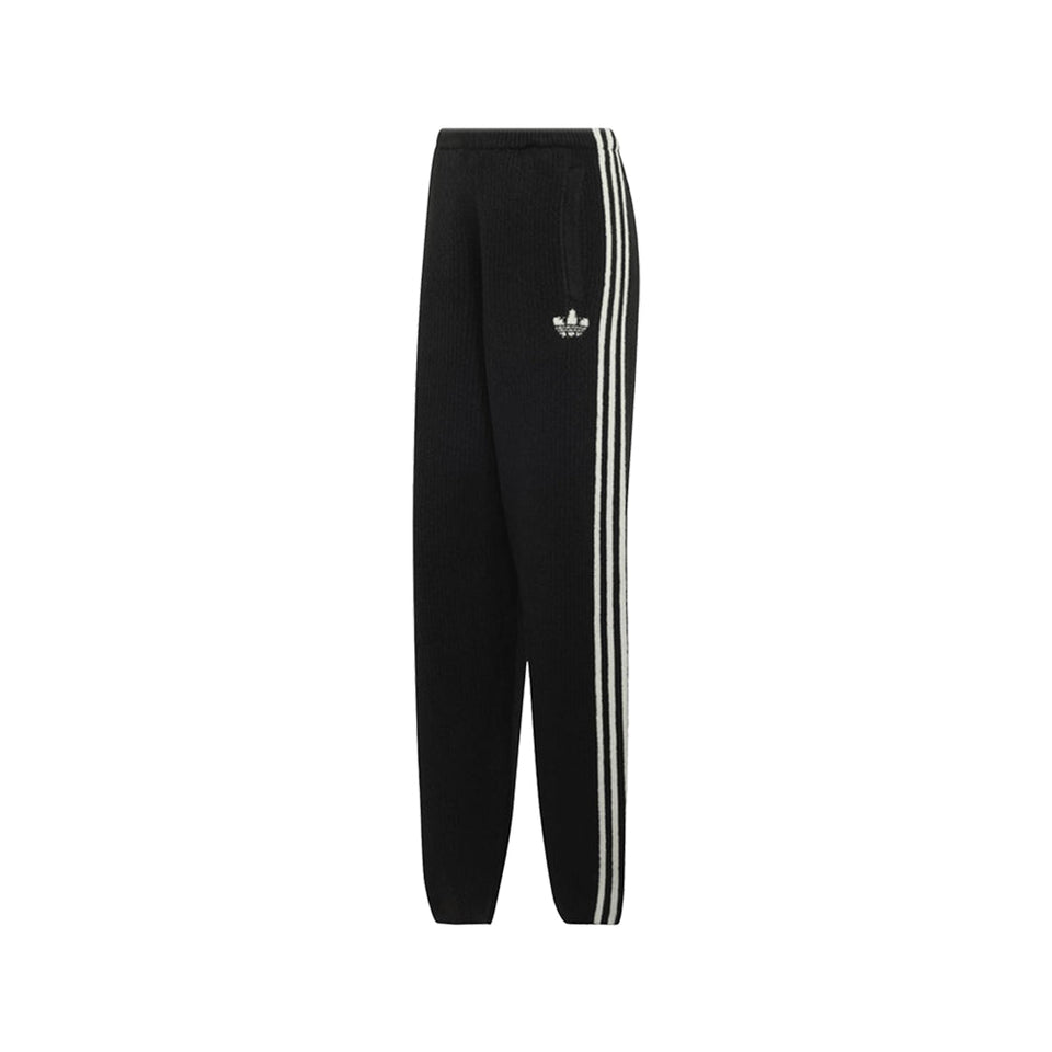 Originals By Jennie Knitted Loose Pants