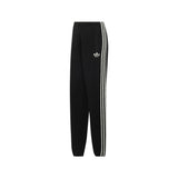 Originals By Jennie Knitted Loose Pants
