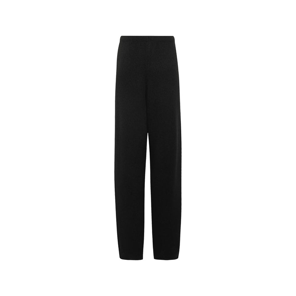 Originals By Jennie Knitted Loose Pants