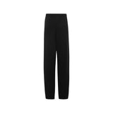 Originals By Jennie Knitted Loose Pants