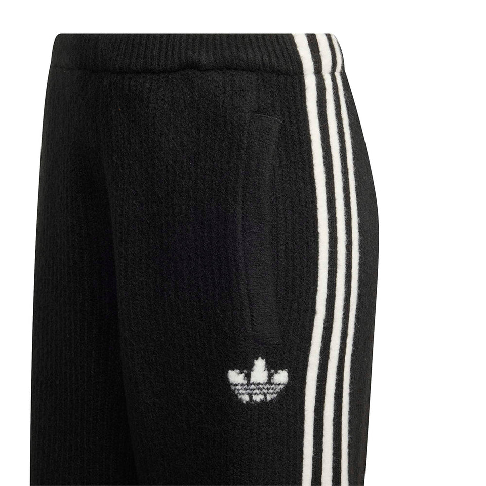 Originals By Jennie Knitted Loose Pants