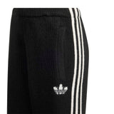 Originals By Jennie Knitted Loose Pants