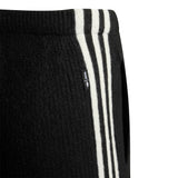 Originals By Jennie Knitted Loose Pants