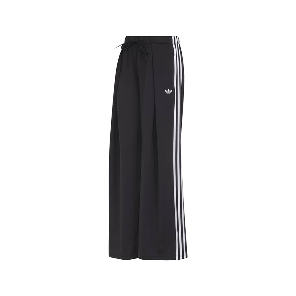 Originals By Jennie Pleated Track Pants