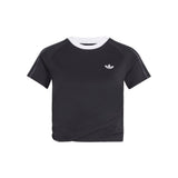 Originals By Jennie Layered Tee