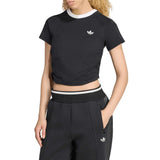 Originals By Jennie Layered Tee