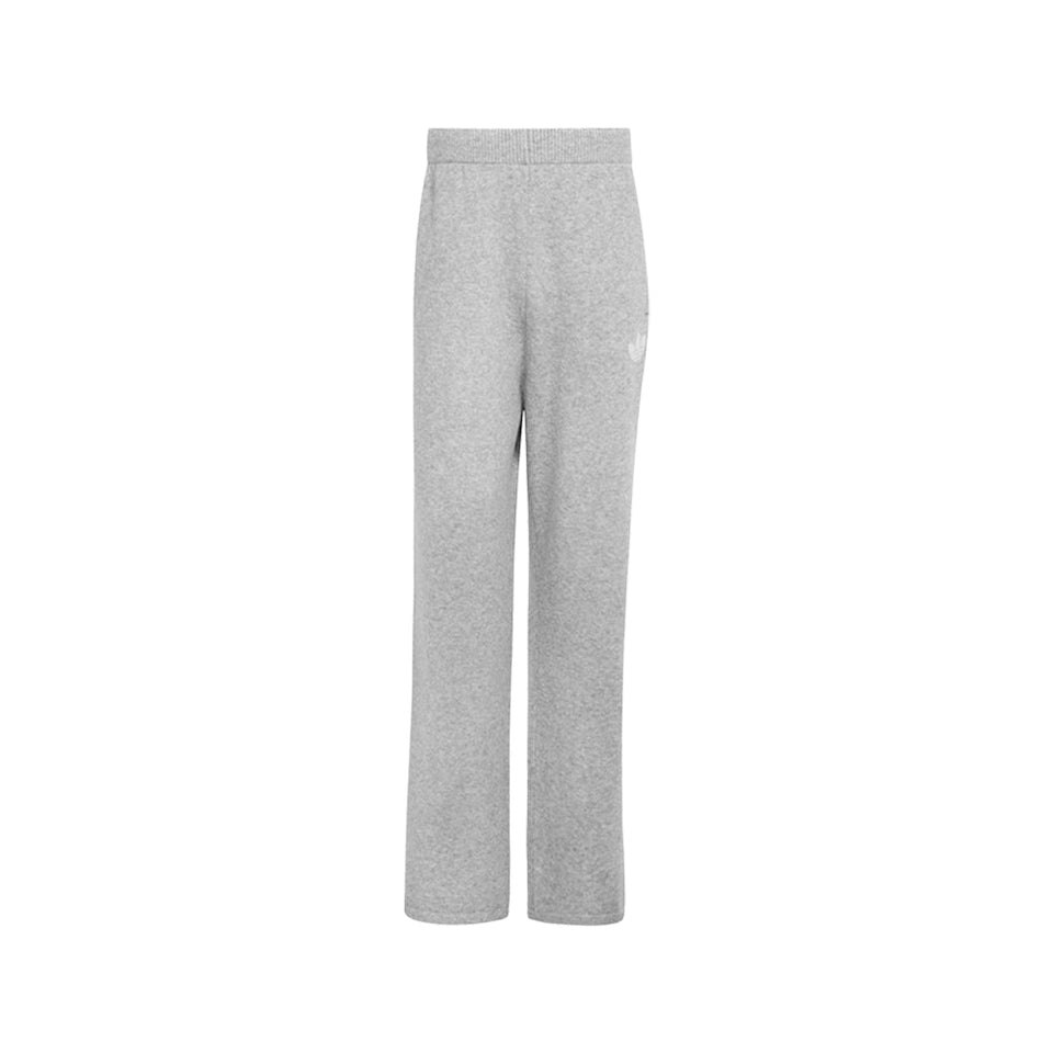 Originals Essentials Knit Pants