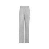 Originals Essentials Knit Pants
