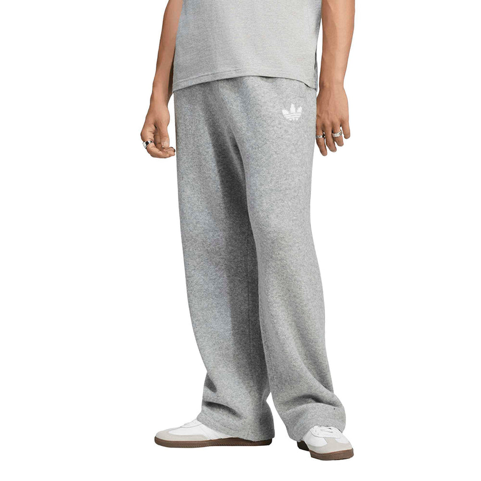 Originals Essentials Knit Pants