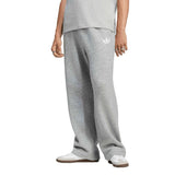 Originals Essentials Knit Pants