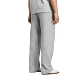 Originals Essentials Knit Pants