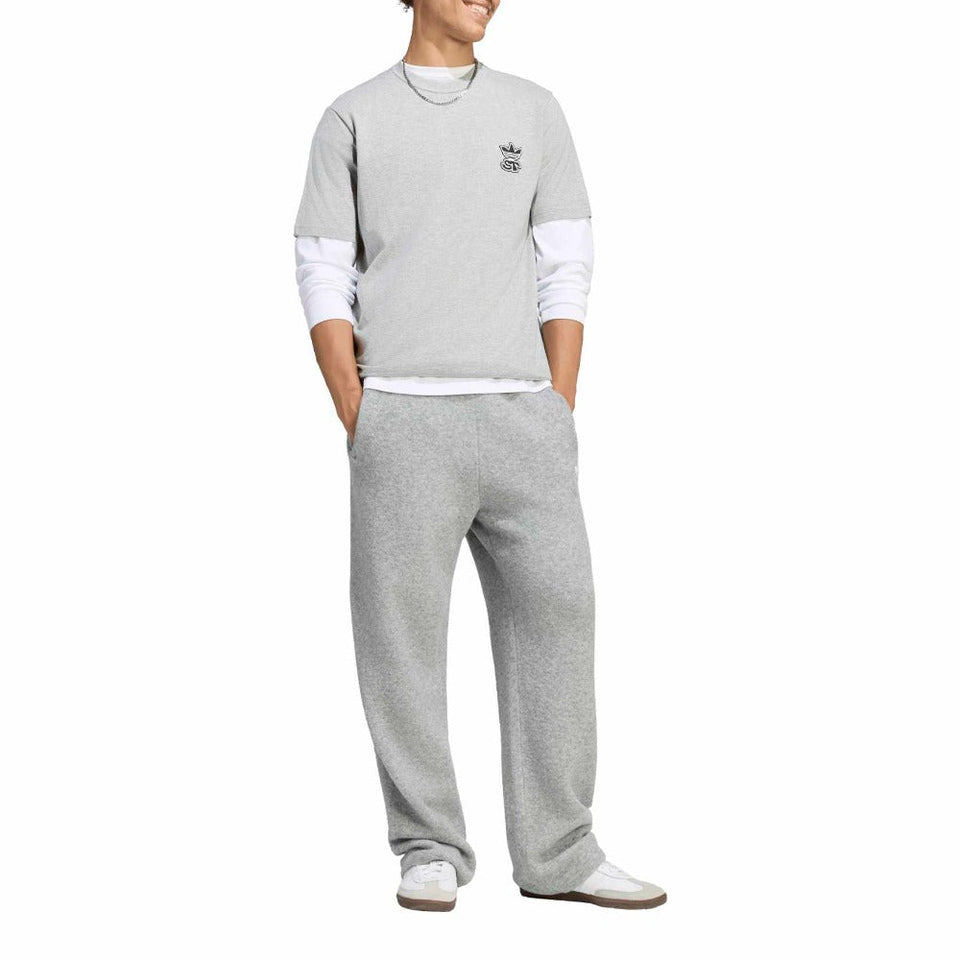 Originals Essentials Knit Pants