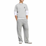 Originals Essentials Knit Pants