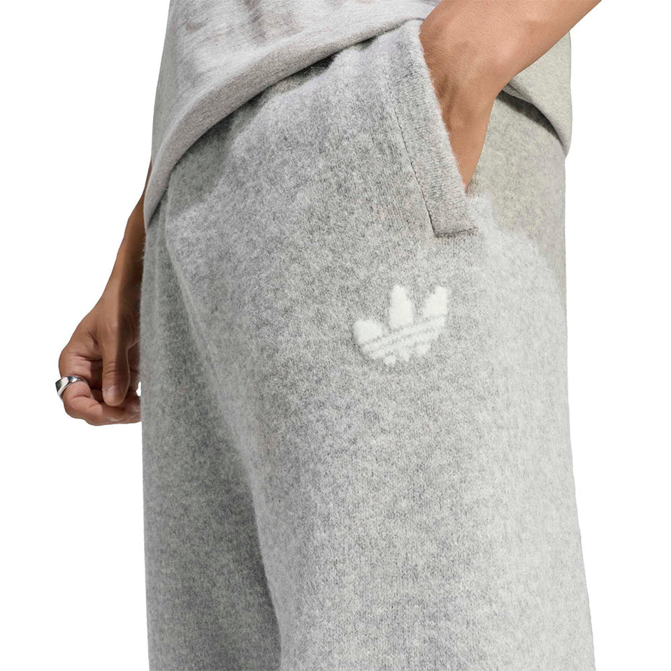 Originals Essentials Knit Pants