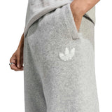 Originals Essentials Knit Pants