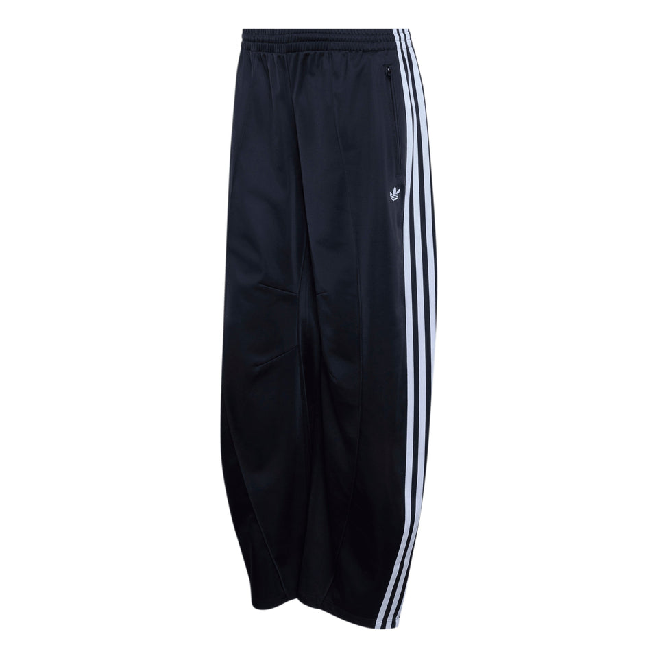 Firebird Barrel Pants
