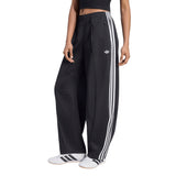 Firebird Barrel Pants