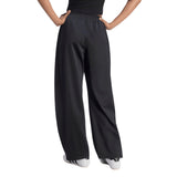 Firebird Barrel Pants