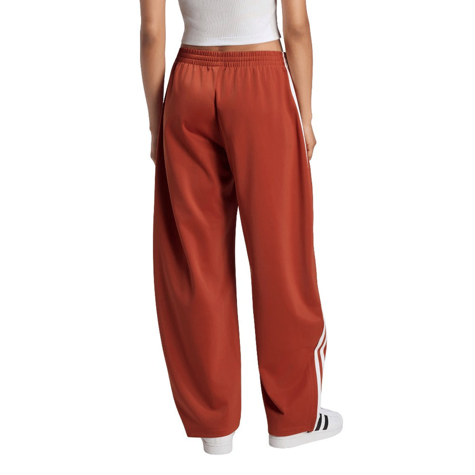 Firebird Barrel Pants
