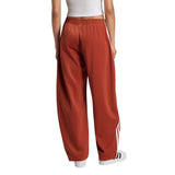 Firebird Barrel Pants