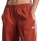 Firebird Barrel Pants