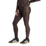 Originals Sport Superstar 7/8 Leggings