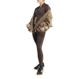 Originals Sport Superstar 7/8 Leggings