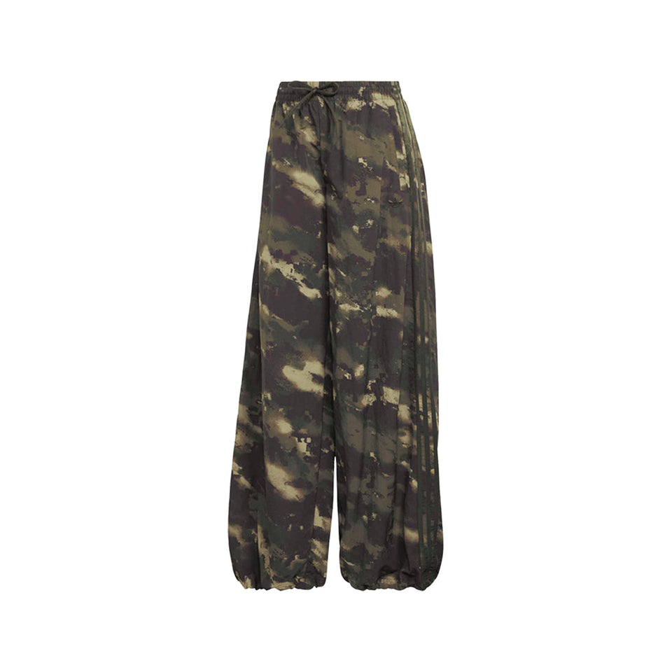 adidas Originals Camouflage Adilenium Track Pants