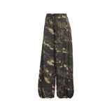 adidas Originals Camouflage Adilenium Track Pants