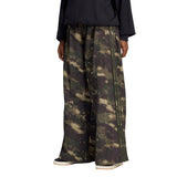 adidas Originals Camouflage Adilenium Track Pants