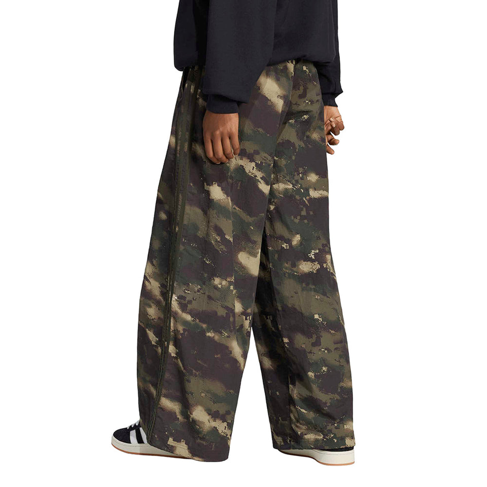 adidas Originals Camouflage Adilenium Track Pants