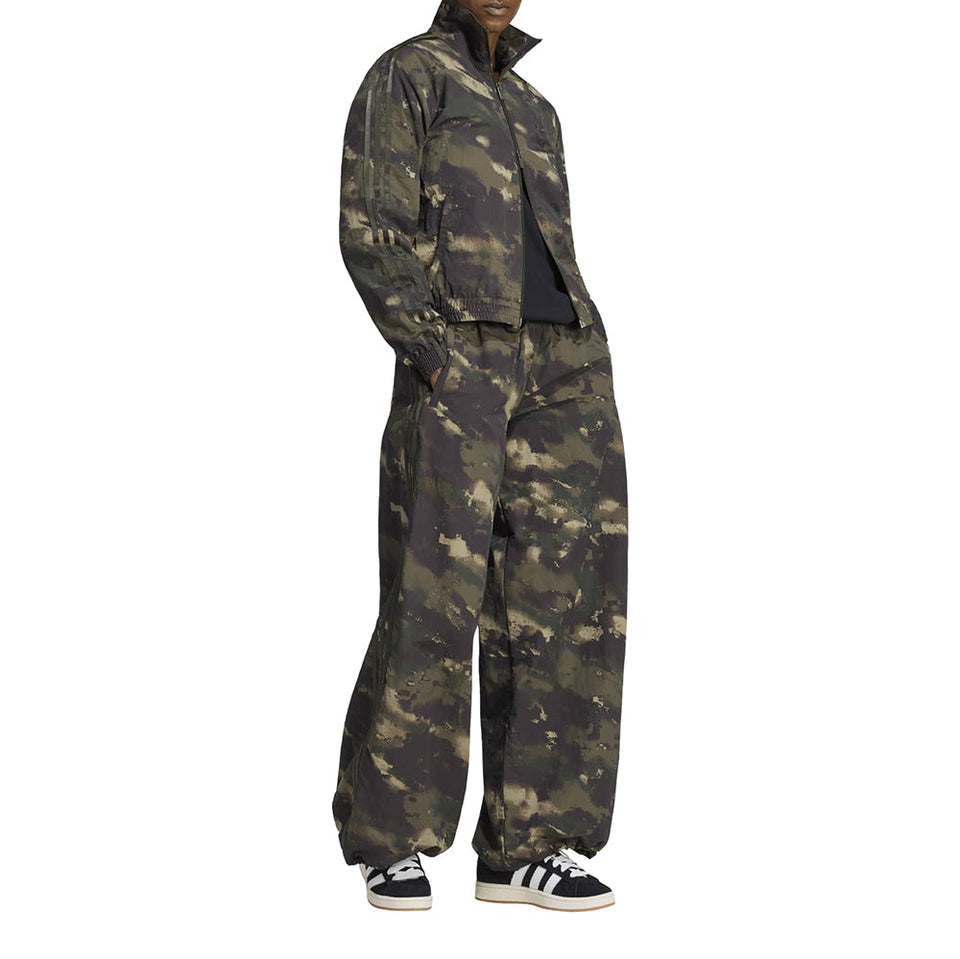 adidas Originals Camouflage Adilenium Track Pants