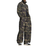 adidas Originals Camouflage Adilenium Track Pants