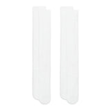 2 Pack Nike Academy OTC Soccer Sock