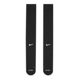 1 Pack Classic 2 Cushioned OTC Sock