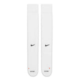 1 Pack Classic 2 Cushioned OTC Sock