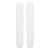 1 Pack Classic 2 Cushioned OTC Sock
