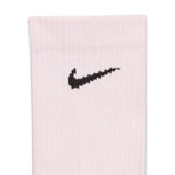 6 Pack Unisex Everyday Plus Cushioned Crew