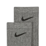 6 Pack Unisex Everyday Cushion Crew