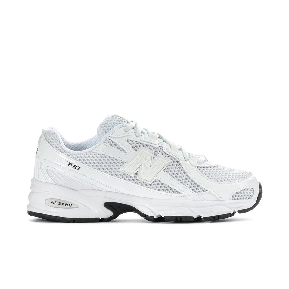740 - Womens