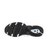 740 - Womens