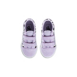 Old Skool V - Toddler