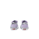 Old Skool V - Toddler