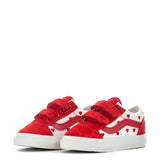 Old Skool V - Toddler