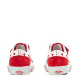 Old Skool V - Toddler