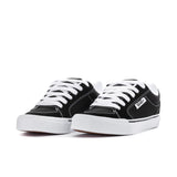 Chukka Push - Mens