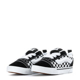 Knu Skool - Toddler