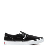 Classic Slip-On - Youth