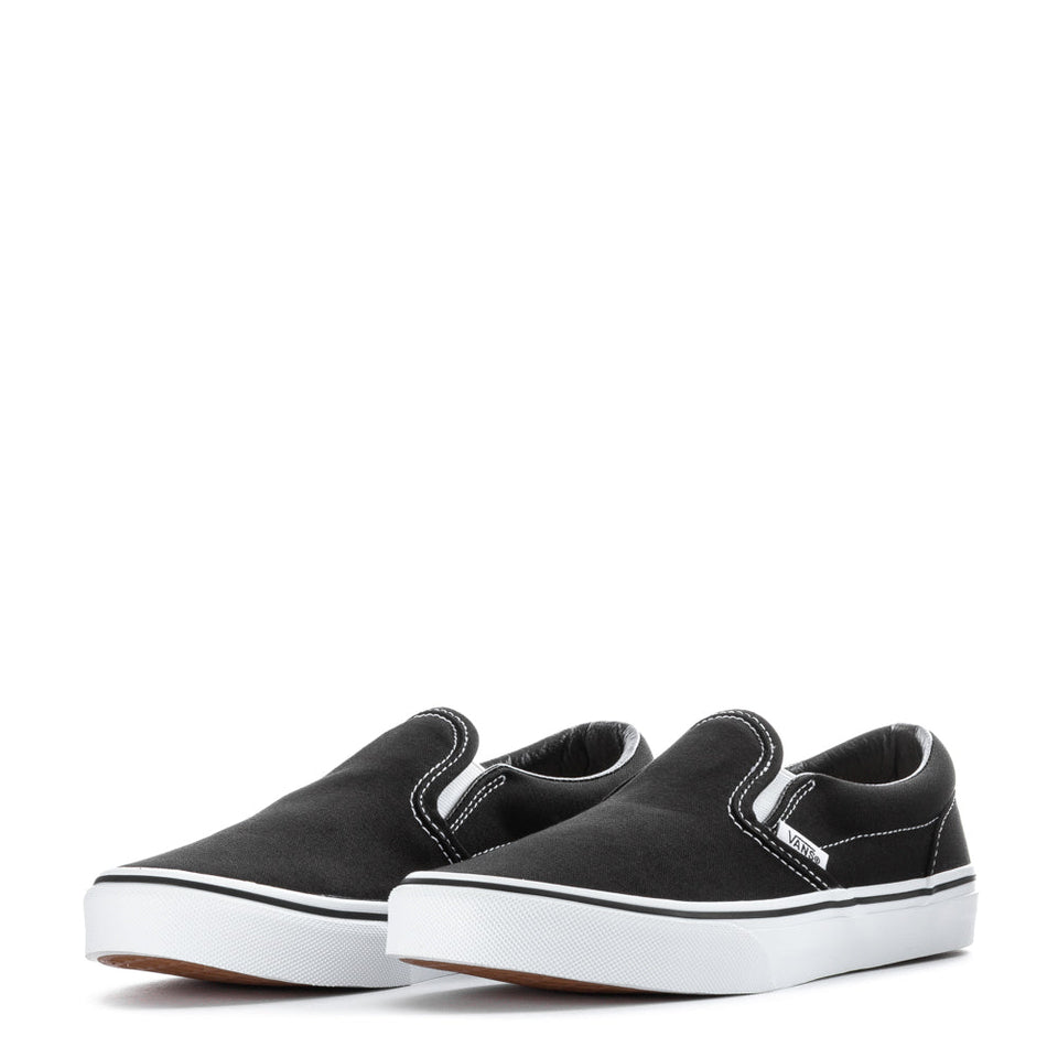 Classic Slip-On - Youth