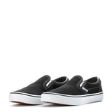 Classic Slip-On - Youth